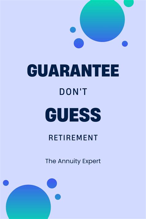 annuity vs lump sum calculator|Annuity Calculator .